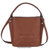 Longchamp Bag - Longchamp 3D crossbody torba konjak žena 888TZ4316 torbe