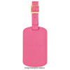Longchamp Bag - Longchamp LE FOULONNE Oznaka prtljage bombon žena 888TZ4856 pribor