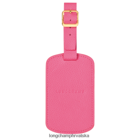 Longchamp Bag - Longchamp LE FOULONNE Oznaka prtljage bombon žena 888TZ4856 pribor
