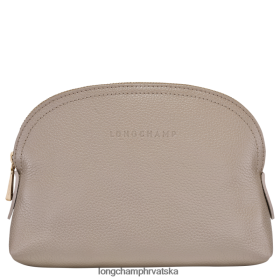 Longchamp Bag - Longchamp LE FOULONNE TORK grlica žena 888TZ4697 kožna roba