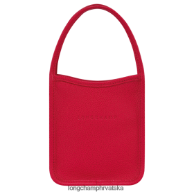 Longchamp Bag - Longchamp LE FOULONNE TORK ljubav žena 888TZ4130 torbe