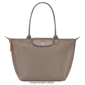 Longchamp Bag - Longchamp LE PLIAGE TORKA TORKA tupe žena 888TZ4349 torbe
