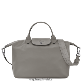 Longchamp Bag - Longchamp LE PLIAGE XTRA TORKA grlica žena 888TZ4142 torbe