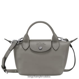 Longchamp Bag - Longchamp LE PLIAGE XTRA TORKA grlica žena 888TZ4148 torbe