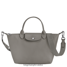 Longchamp Bag - Longchamp LE PLIAGE XTRA TORKA grlica žena 888TZ4154 torbe