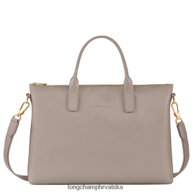 Longchamp Bag - Longchamp Le Foulonne grlica muškarci 888TZ4469 torbe