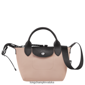 Longchamp Bag - Longchamp Le pIage energetska torba glog žena 888TZ470 torbe