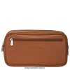 Longchamp Bag - Longchamp Letone za toalete Le Foulonne karamela muškarci 888TZ4874 torbe