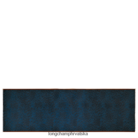 Longchamp Bag - Longchamp Proljeće/ljeto 2023 Kolekcija ukradena mornarica žena 888TZ4973 pribor