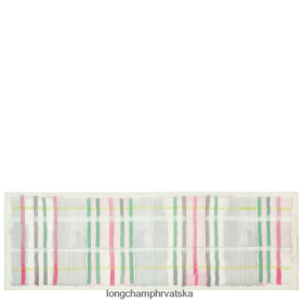 Longchamp Bag - Longchamp Proljeće/ljeto 2023 Kolekcija ukradena ružičasti žena 888TZ4994 pribor