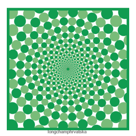 Longchamp Bag - Longchamp Proljeće/ljeto 2023 kolekcija svilenog šal 70 trava/zeleno svjetlo žena 888TZ41036 pribor