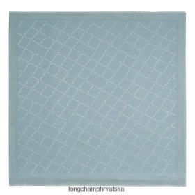 Longchamp Bag - Longchamp Proljeće/ljeto 2023. plava plava boja žena 888TZ41003 pribor