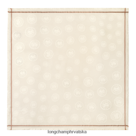 Longchamp Bag - Longchamp Proljeće/ljeto 2023. slonovača žena 888TZ4976 pribor