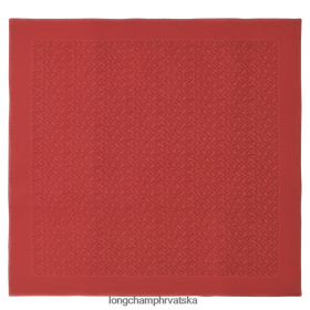 Longchamp Bag - Longchamp Proljeće/ljeto 2023. terakota žena 888TZ4970 pribor