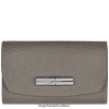 Longchamp Bag - Longchamp Roseau novčanik grlica žena 888TZ4580 kožna roba
