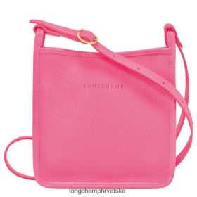 Longchamp Bag - Longchamp le foulonne crossbody torba bombon žena 888TZ425 torbe