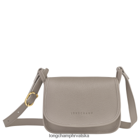 Longchamp Bag - Longchamp le foulonne crossbody torba grlica žena 888TZ4265 torbe
