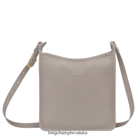 Longchamp Bag - Longchamp le foulonne crossbody torba grlica žena 888TZ4283 torbe