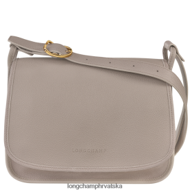 Longchamp Bag - Longchamp le foulonne crossbody torba grlica žena 888TZ4286 torbe