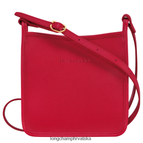 Longchamp Bag - Longchamp le foulonne crossbody torba ljubav žena 888TZ4277 torbe