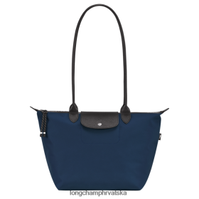 Longchamp Bag - Longchamp le pIage energetska torba mornarica žena 888TZ4346 torbe