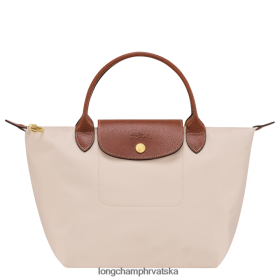 Longchamp Bag - Longchamp le pIage originalna torbica papir žena 888TZ4202 torbe