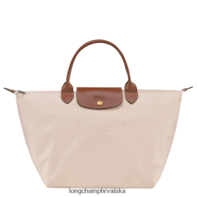 Longchamp Bag - Longchamp le pIage originalna torbica papir žena 888TZ434 torbe
