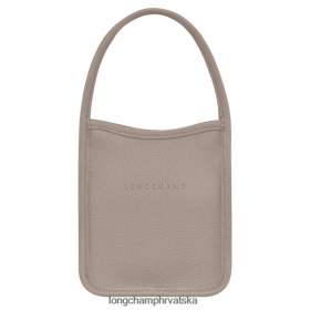 Longchamp Le Pliage - Longchamp LE FOULONNE TORK grlica žena 888TZ4131 torbe