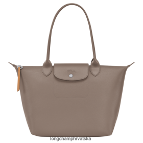 Longchamp Le Pliage - Longchamp LE PLIAGE TORKA TORKA tupe žena 888TZ4353 torbe