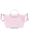 Longchamp Le Pliage - Longchamp LE PLIAGE XTRA TORKA latica ružičasta žena 888TZ4143 torbe