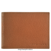 Longchamp Le Pliage - Longchamp Le FouLonne novčanik karamela muškarci 888TZ4635 kožna roba