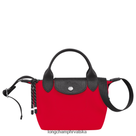 Longchamp Le Pliage - Longchamp Le pIage energetska torba mak žena 888TZ471 torbe