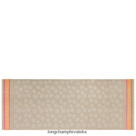 Longchamp Le Pliage - Longchamp Proljeće/ljeto 2023 Kolekcija ukradena bež muškarci 888TZ4992 pribor