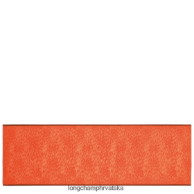 Longchamp Le Pliage - Longchamp Proljeće/ljeto 2023 Kolekcija ukradena karot žena 888TZ4974 pribor