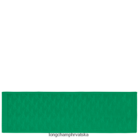 Longchamp Le Pliage - Longchamp Proljeće/ljeto 2023 Kolekcija ukradena trava/zeleno svjetlo žena 888TZ4986 pribor