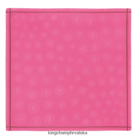 Longchamp Le Pliage - Longchamp Proljeće/ljeto 2023. bombon žena 888TZ4980 pribor