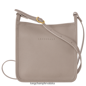 Longchamp Le Pliage - Longchamp le foulonne crossbody torba grlica žena 888TZ4278 torbe