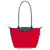 Longchamp Le Pliage - Longchamp le pIage energetska torba mak žena 888TZ4347 torbe