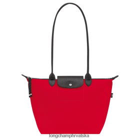 Longchamp Le Pliage - Longchamp le pIage energetska torba mak žena 888TZ4347 torbe