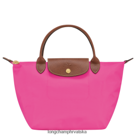 Longchamp Le Pliage - Longchamp le pIage originalna torbica bombon žena 888TZ4203 torbe