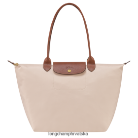 Longchamp Le Pliage - Longchamp le pIage originalna torbica papir žena 888TZ4419 torbe