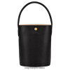 Longchamp Le Pliage - Longchamp torba za epursku kantu crni žena 888TZ4134 torbe