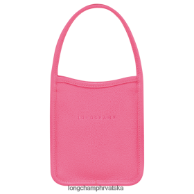 Longchamp Mini Bag - Longchamp LE FOULONNE TORK bombon žena 888TZ4132 torbe