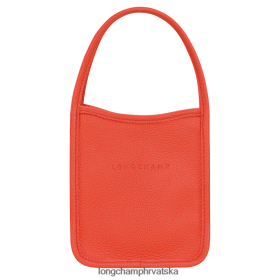 Longchamp Mini Bag - Longchamp LE FOULONNE TORK naranča žena 888TZ4129 torbe