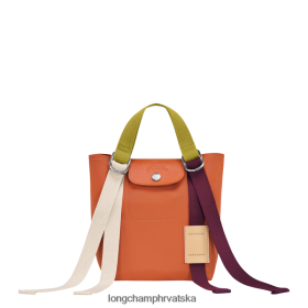 Longchamp Mini Bag - Longchamp LE PLIAGE REAGLA karot žena 888TZ448 torbe