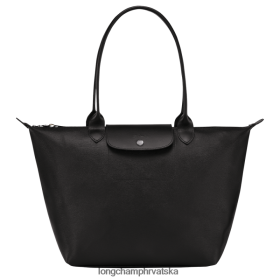 Longchamp Mini Bag - Longchamp LE PLIAGE TORKA TORKA crni žena 888TZ4348 torbe