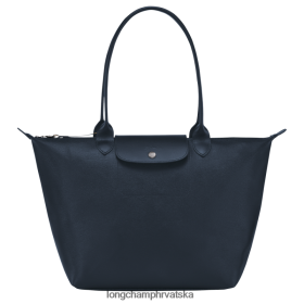 Longchamp Mini Bag - Longchamp LE PLIAGE TORKA TORKA mornarica žena 888TZ4351 torbe