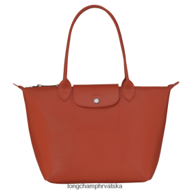 Longchamp Mini Bag - Longchamp LE PLIAGE TORKA TORKA terakota žena 888TZ4354 torbe