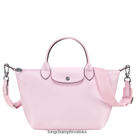 Longchamp Mini Bag - Longchamp LE PLIAGE XTRA TORKA latica ružičasta žena 888TZ424 torbe