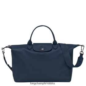 Longchamp Mini Bag - Longchamp LE PLIAGE XTRA TORKA mornarica žena 888TZ4141 torbe
